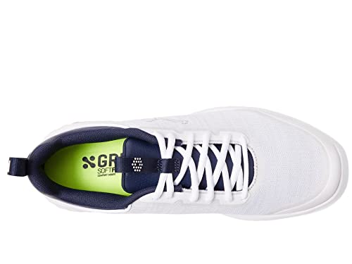 Image of PUMA Golf Ignite Elevate Disc Golf Shoes