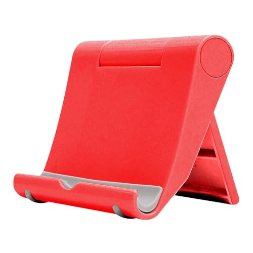 fXNp܂肽ݓdbz_[ gѓdb X^h p, dbX-^h ^ubg z_[ | ߉\ȃX}[gtHX^-hAgbvX^-hA܂肽݃^ubgz_[