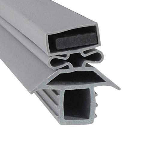 Traulsen - SER-27564-00 - 21 1/2