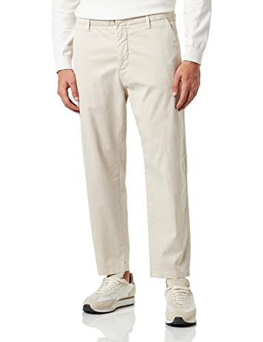 Marc O'Polo Herren M22002810108 Freizeithose, 707, 32W / 34L