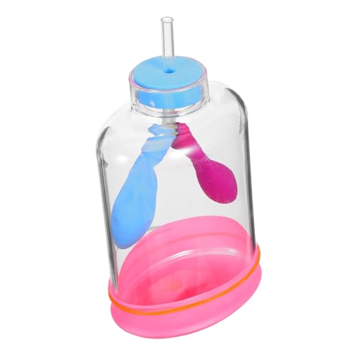 ELAYARD 1 Set Lung Function Demonstration Model Set Educational Anatomy