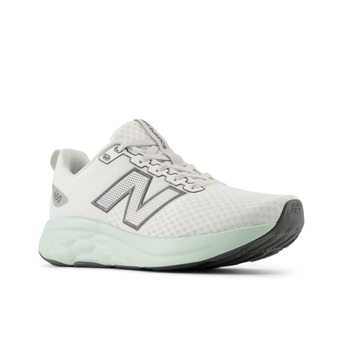 Image of New Balance Women's 460 V4