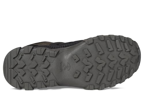 Image of Kamik Men's Terrain Fall Shoes