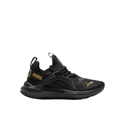 Image of Puma Unisex-Child Softride Enzo Shoes