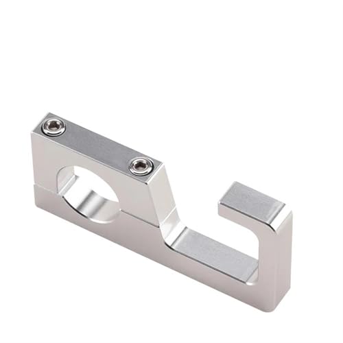 22mm jo[T wbgtbN QbWobOtbNz_[ nK[tbN oCN d] @\tbNɍœK