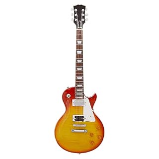 Jimmy Page (Led Zeppelin) – Réplique de guitare miniature (vendeur britannique). Suggest a change - Les Beatles, Paul McCartney, John Lennon, RIngo Starr, George Harrison Jimmy Page (Led Zeppelin) – Réplique de guitare miniature (vendeur britannique). Suggest a change – Image 2