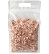 100Pcs Clear Plastic Zip Lock Bags Reclosable Storage Packaging Zipper Bags [Many Size] | Shopee - View #13