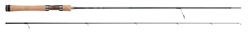 Tenryu RZ4102S-UL Rays Spinning