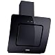 Viesta DH600D Kopffreihaube 60cm mit Touch Control und LED-Beleuchtung