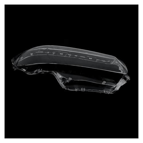 Coque de phare Subaru Forester pour rouler la nuit en toute sécurité en montagne