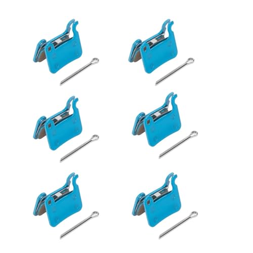 DUUDA(hD_) dXN[^[pfBXNu[LpbhAZOEFCAiC{bgAP65 P65U P65A P65E P100 P100S P100SE LbNXN[^[pCfBXNɓK dXN[^[pu[Lpbh(6pair)