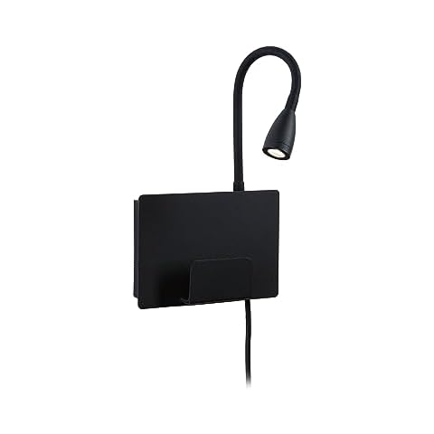 Paulmann Halina Applique LED 71101 Cover