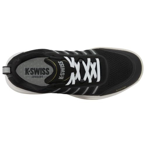 Image of K-Swiss Men's Ultra Court Pickleball Shoe