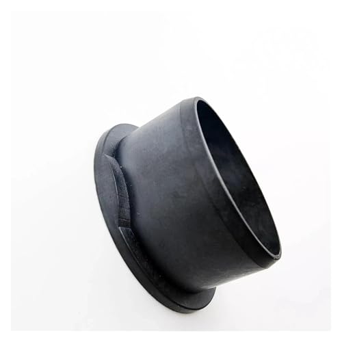 Bague de bras de direction inférieur lot de 2 pour éliminer le jeu de direction