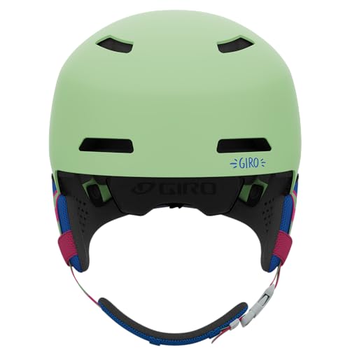 Giro Crue MIPS - Image 3