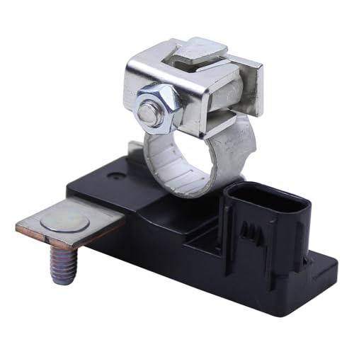 ApplianPar Battery Current Sensor Assembly for Accord 2018-2019 Replace 38920-TVA-A02