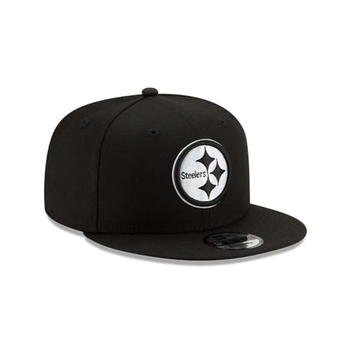 El Mejor Listado de Gorra Steelers New Era de esta semana. 18 Imagen adicional