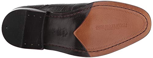Image of Giorgio Brutini Men's G-21008