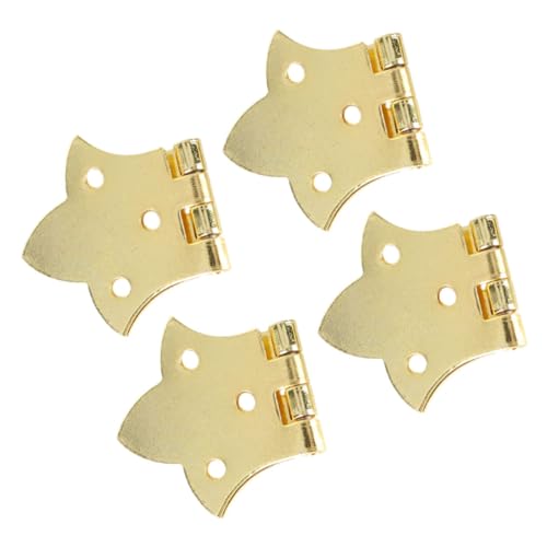 HORIALENCE 4 ܋? ԕtAeB[NWG[{bNXpqW ؐ󔠃Lrlbgp vŊ炩ȊJ@\ƎKтɂ