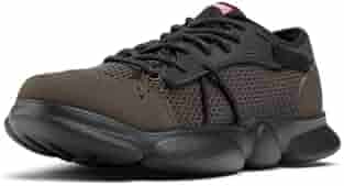 CAMPERKarst Ayakkabı Kadın 