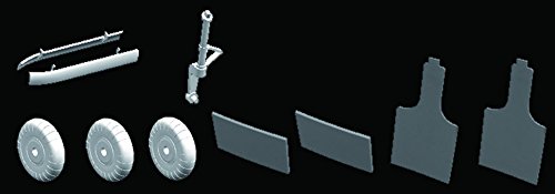 Amazon | ブロンコモデル 1/72 ドイツ ブロームウントフォスBv