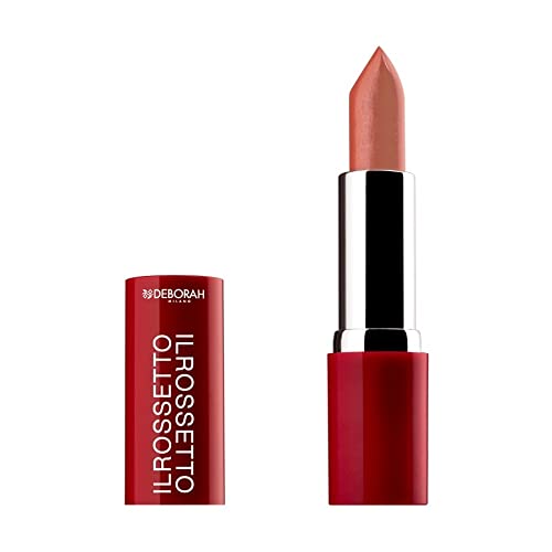 Deborah - Rossetto N516 Natural Beige
