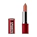 Deborah - Rossetto N516 Natural Beige - 3