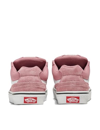 Image of Vans Women's Caldrone Shoes