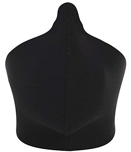 Bandero Biker Masque de nuit