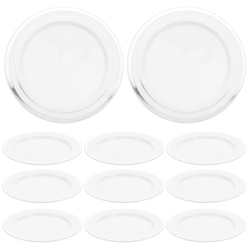 BAZEITFLOW 25 ĝăVo[tvX`bNv[g vőpr aȂǊep[eB[ɂȉƗpfBi[fU[gM