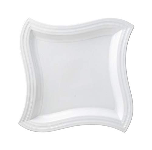 fJEFA WCv[glpM29cm [28.5 x 28.5 x 2.5cm] Ai y  aH HX Ɩp  Hz