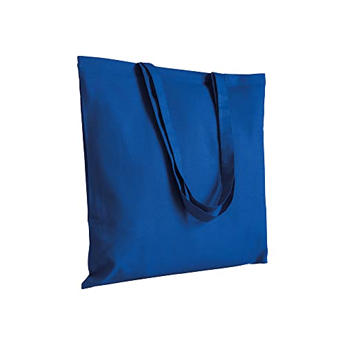 Artexia Tote Bag – Versatile and Durable Canvas Tote