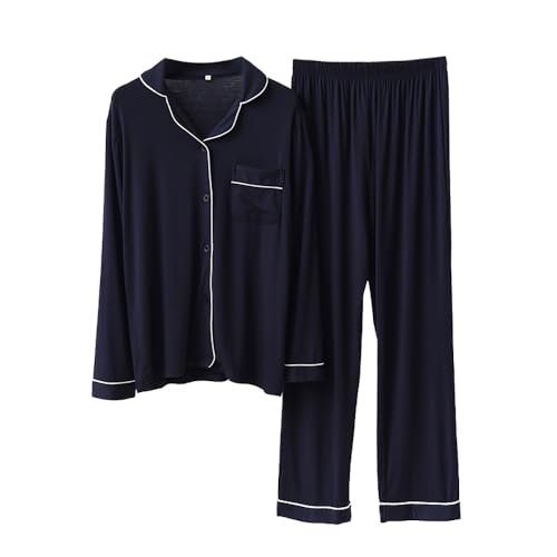 Y fB[X pW} [EFA  OJ n pE_[Xgb` ㉺Zbg  e[[ e[[h iCgEFA j  QԒ Y{ VcpW} QbNXEFA tďH~  vw