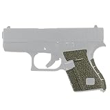 TALON Grips for Glock 43