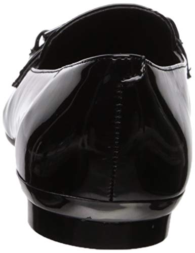 Bandolino Women's Flavia Loafer - Image 3