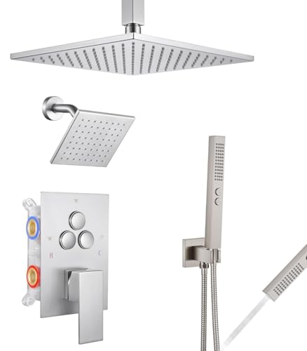 Baetuy V[֌Zbg jbPV[VXeAVt10C`V[wbh ǎt6C`V[wbh2C1nhwhXv[AvbV{^_Co[^V[ougLbg