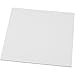 Produktbild Malpappen, Größe 20x20 cm, 280 g, 10Stck.
