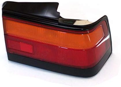 Genuine Honda 33501-SG7-A00 Right Housing