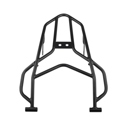 oCNpAQbWbN Compatible With CRF250L For CRF300L 2021 2022 2023 2024 Ή I[goCpוbN Ae[bN gbv{bNXP[X X[cP[XLA{[h