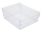 ❇️ Cajón verdura frigorífico LIEBHERR