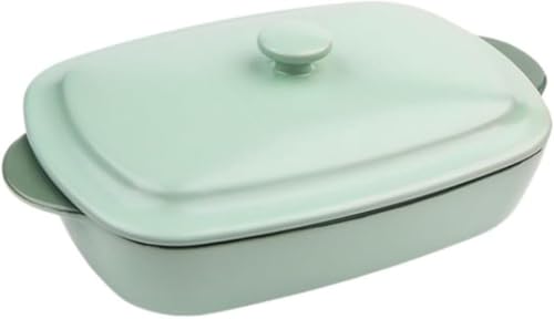 Neboka WŏĂdqW Wt dqWŏĂڂt [ u߂ 䥂ł Ă ς   1 ] H@ΉCZ~bNi1000ml ̃v[g (O[)