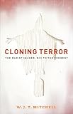 University of Chicago Press
