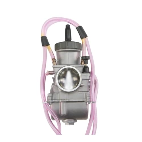 �I�[�g�o�C���[�X�L���u���^�[ Kei PWK 33 34 35 36 38 40 42 �~�����[�g�� k 380 EXC 12 LT USA 1998 ATV �G���f���[���_�[�g�o�C�N(PWK-DA-34mm)