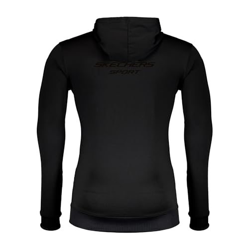 Opiniones y reviews de Sudadera springfield - los más vendidos. 14 Imagen adicional