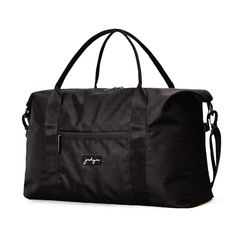 Jadyn Women Travel Duffel Bag