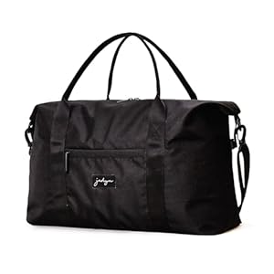 Jadyn Women Travel Duffel Bag