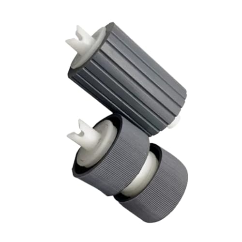 Rouleau d'alimentation du scanner Canon DR2010C pour éviter le bourrage