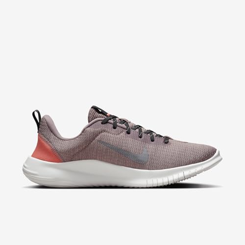 Image of Nike Women's Flex Experience Run 12 Road Running Shoes