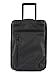 Produktbild Porsche Design Herren Trolley-Rucksack Cargon CP aus Polyester Backpack