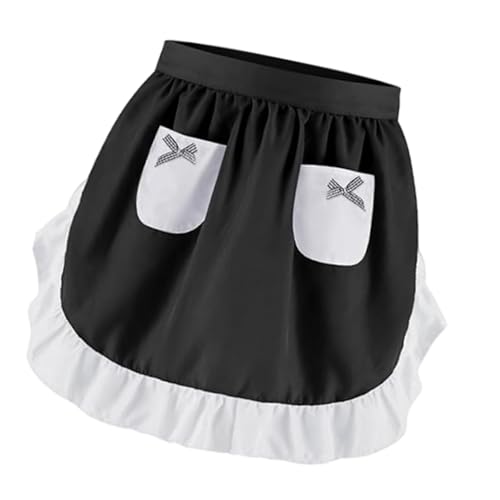 [Psdndeww] ChߑEGXgGv 2 |Pbĝ߂̃[vCnEBRXvANZT[Lb`x[LO|GXe